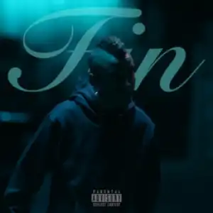 Syd - Insecurities